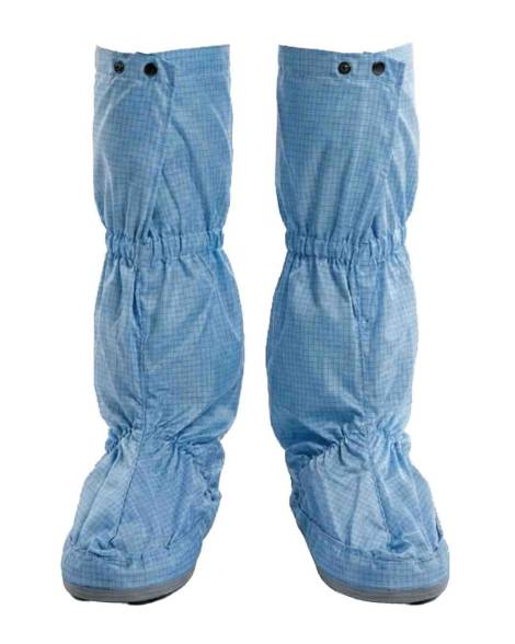 ESD Booties