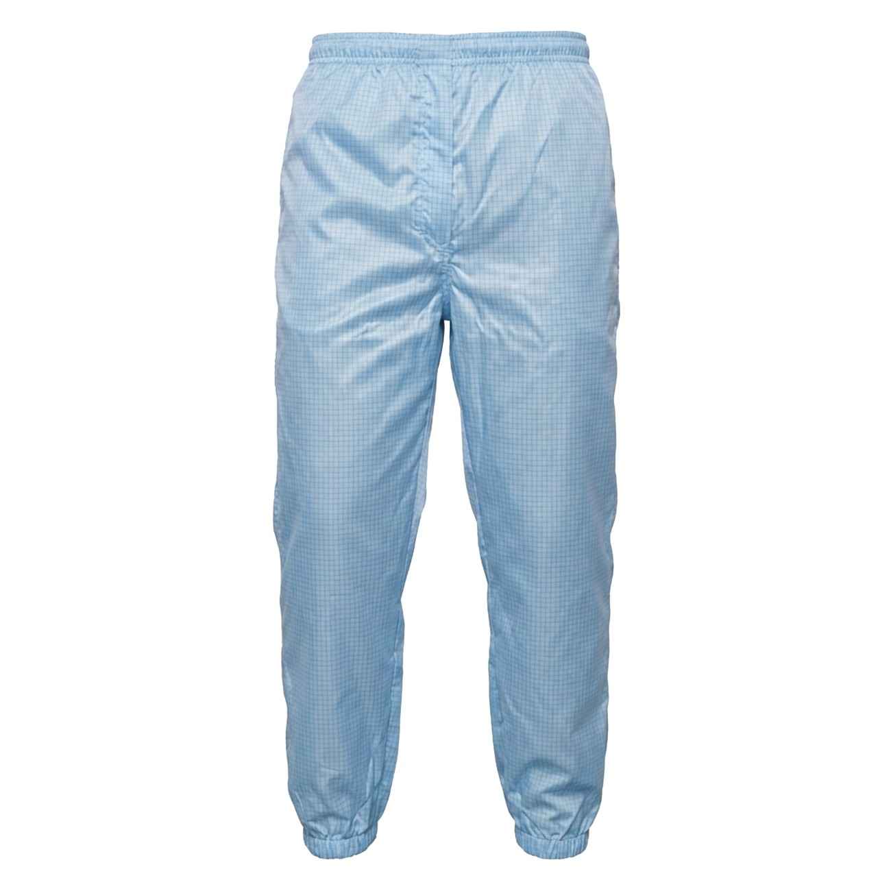 ESD Trouser - Image 3