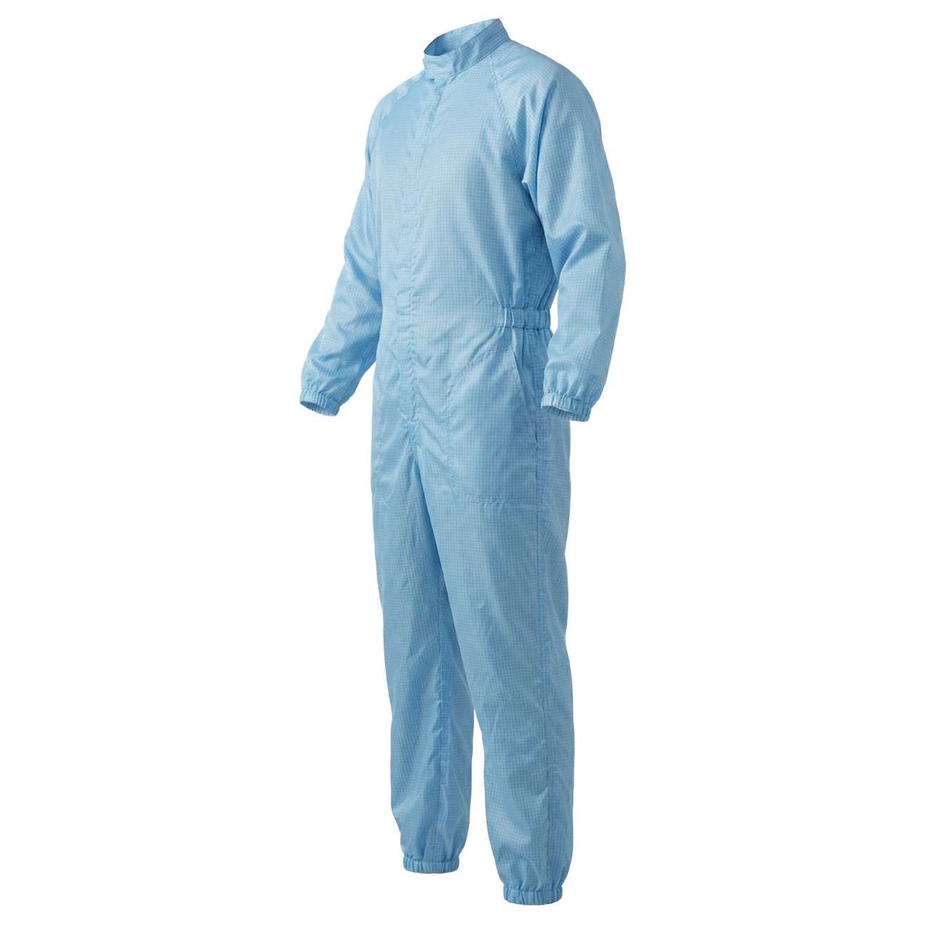 ESD Coveralls - Image 5