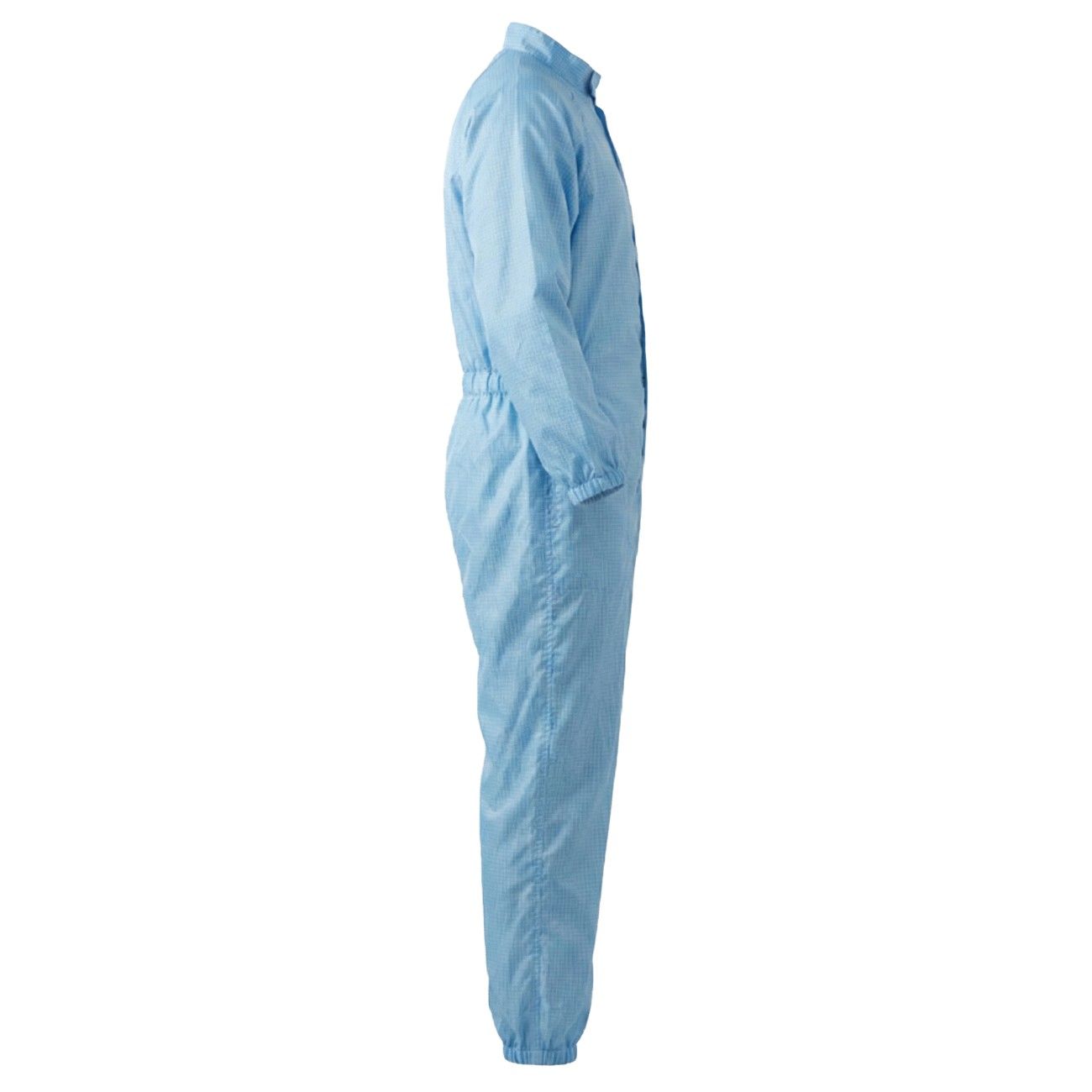 ESD Coveralls - Image 6