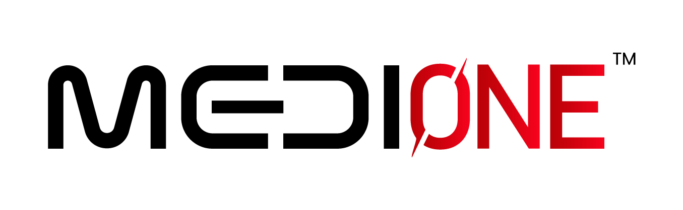 MEDI-ONE_logo.jpg