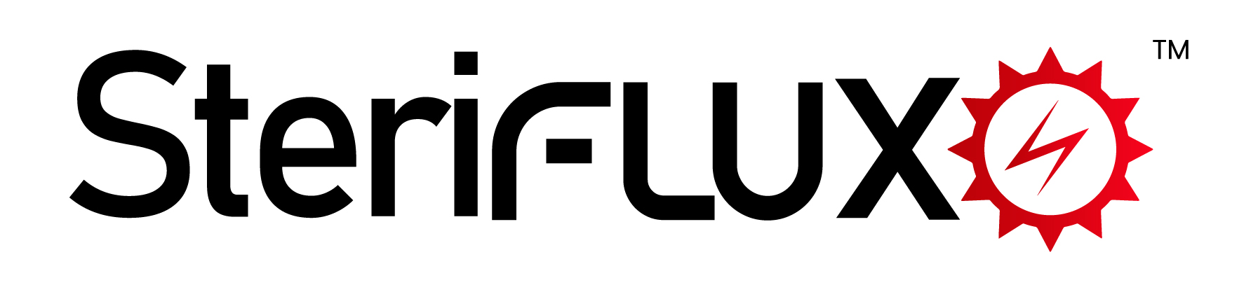STERI-FLUXO_logo_2-1.jpg