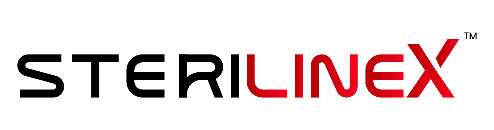 STERI-LINEX_logo-1.jpg