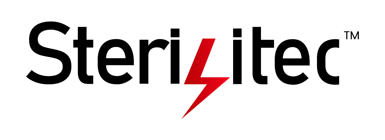 STERI-Litec_logo.jpg