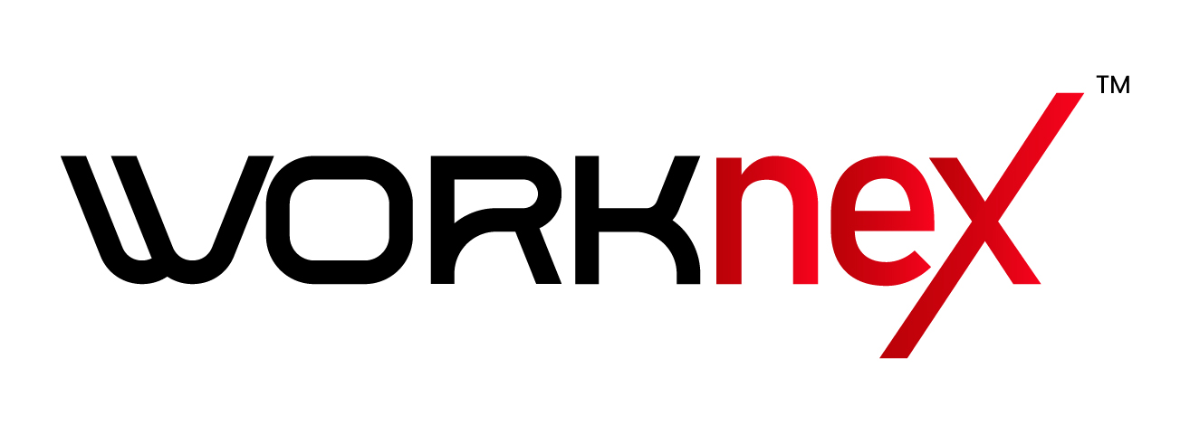 WORK-nex_logo.jpg