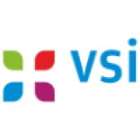 VSI