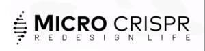 MICRO CRISPR