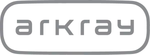 ARKRAY