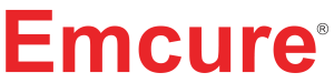 Emcure