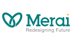 Merai_logo