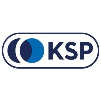 WhatsApp Image 2026-04-11 at 15.09.48