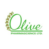 olive_pharmascience_ltd_logo