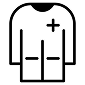 gown_12241494 1