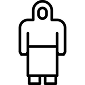 hazmat_3078056