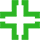 sec icon 754