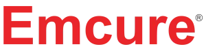 Emcure.webp