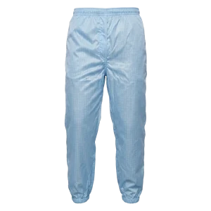 ESD Trouser