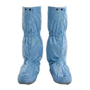 ESD Booties
