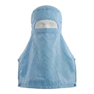 ESD Hoods