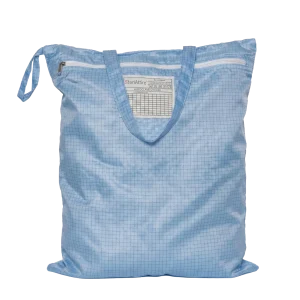 ESD Bag