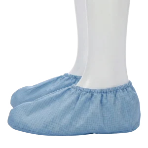 ESD Shoe Covers