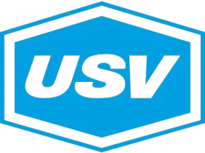 image-removebg-preview_36_1.original.webp