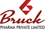 logo-1.webp