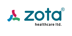 logo.webp