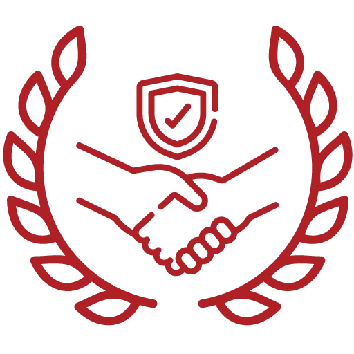 manuacure_logo_1
