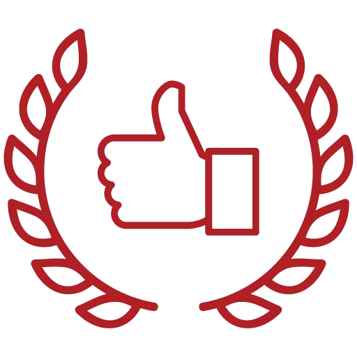 manuacure_logo_2