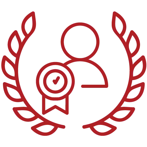 manuacure_logo_3