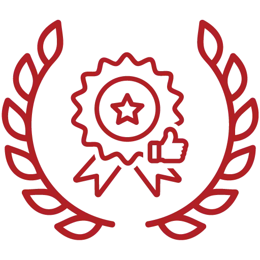 manuacure_logo_4