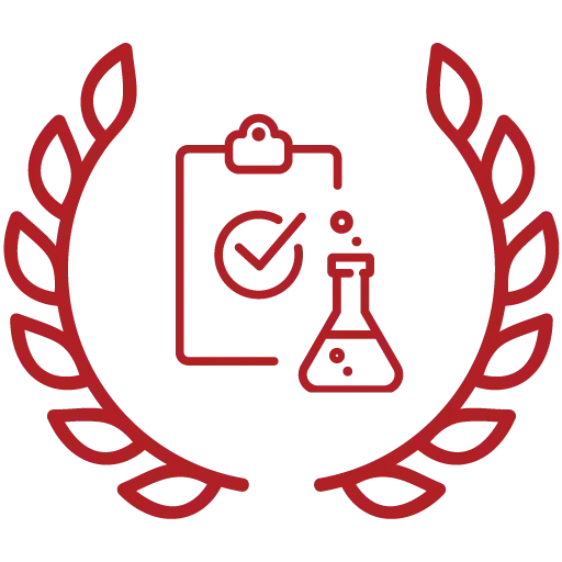 manuacure_logo_5