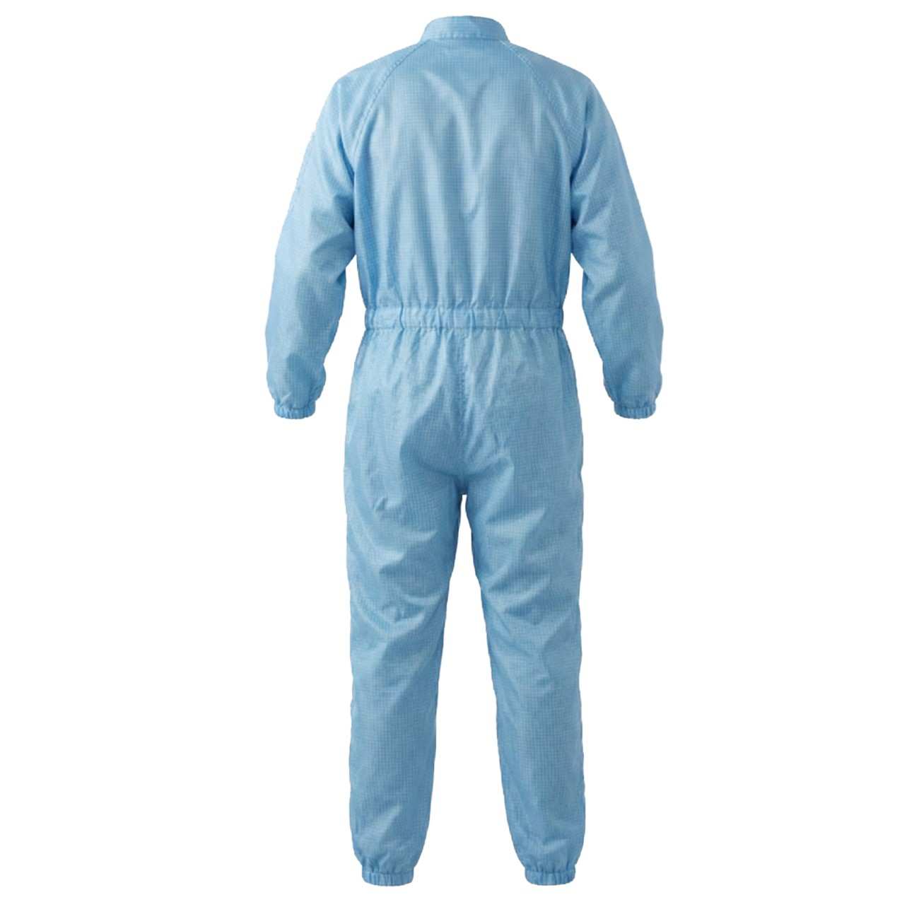 ESD Coveralls - Image 2
