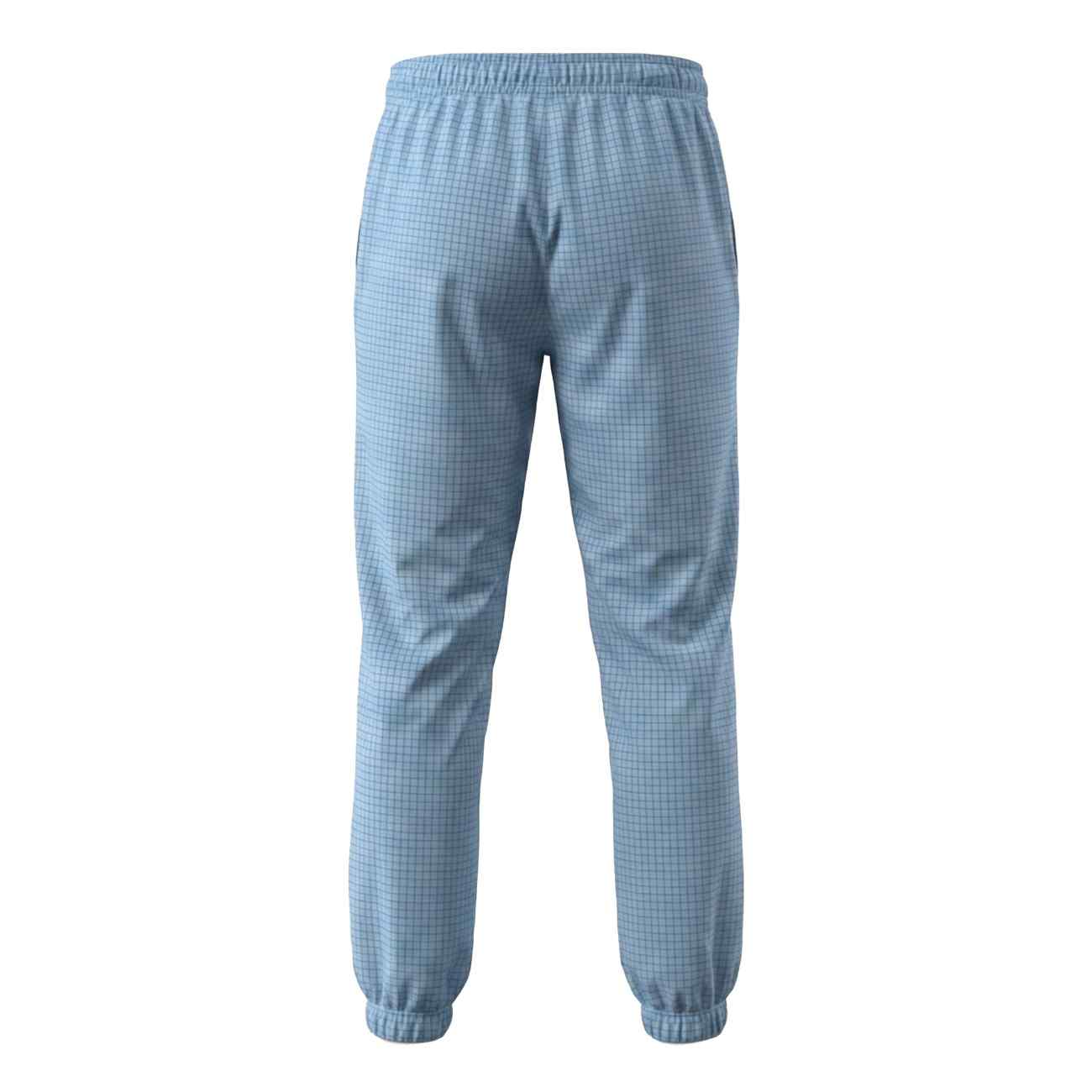 ESD Trouser - Image 2