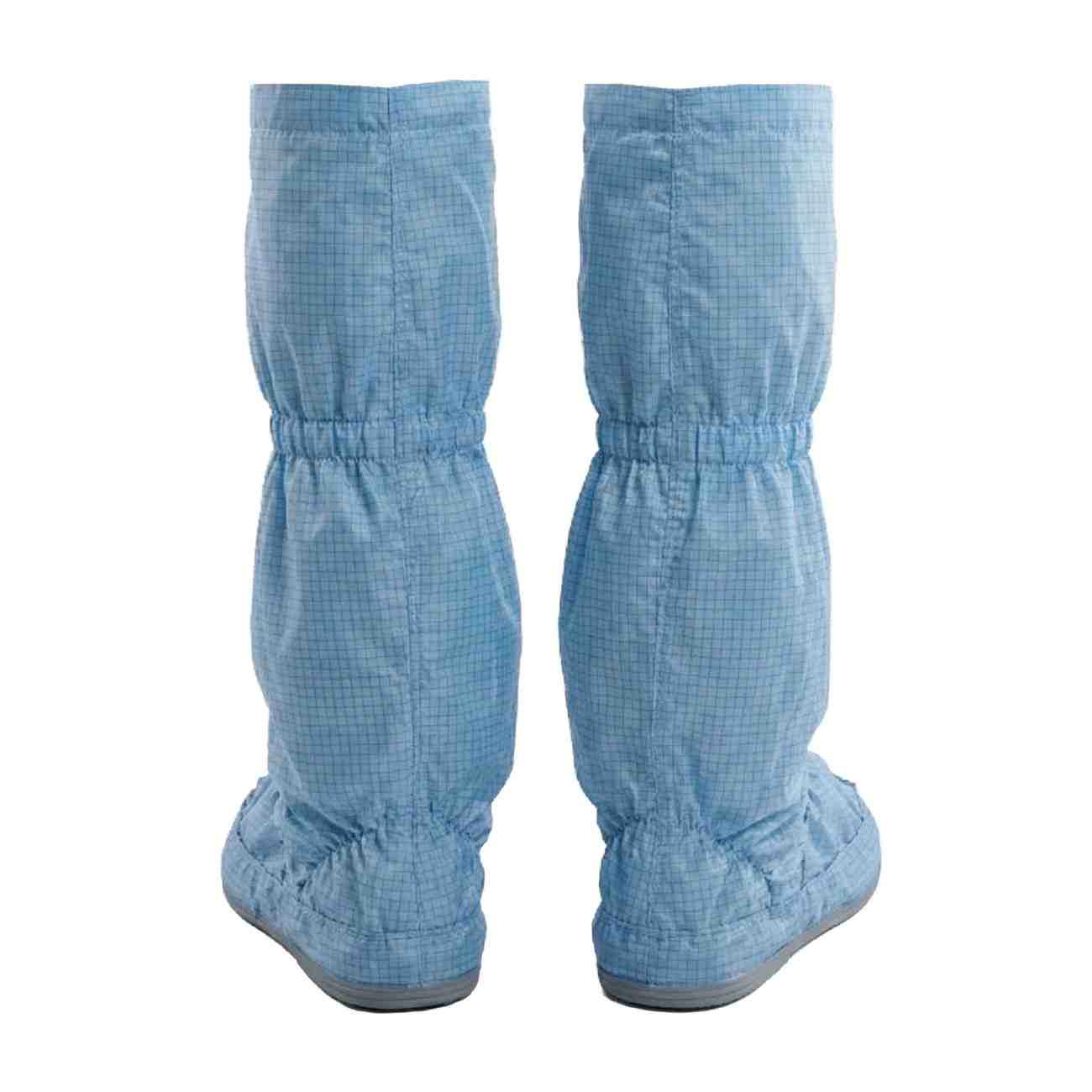 ESD Booties - Image 5