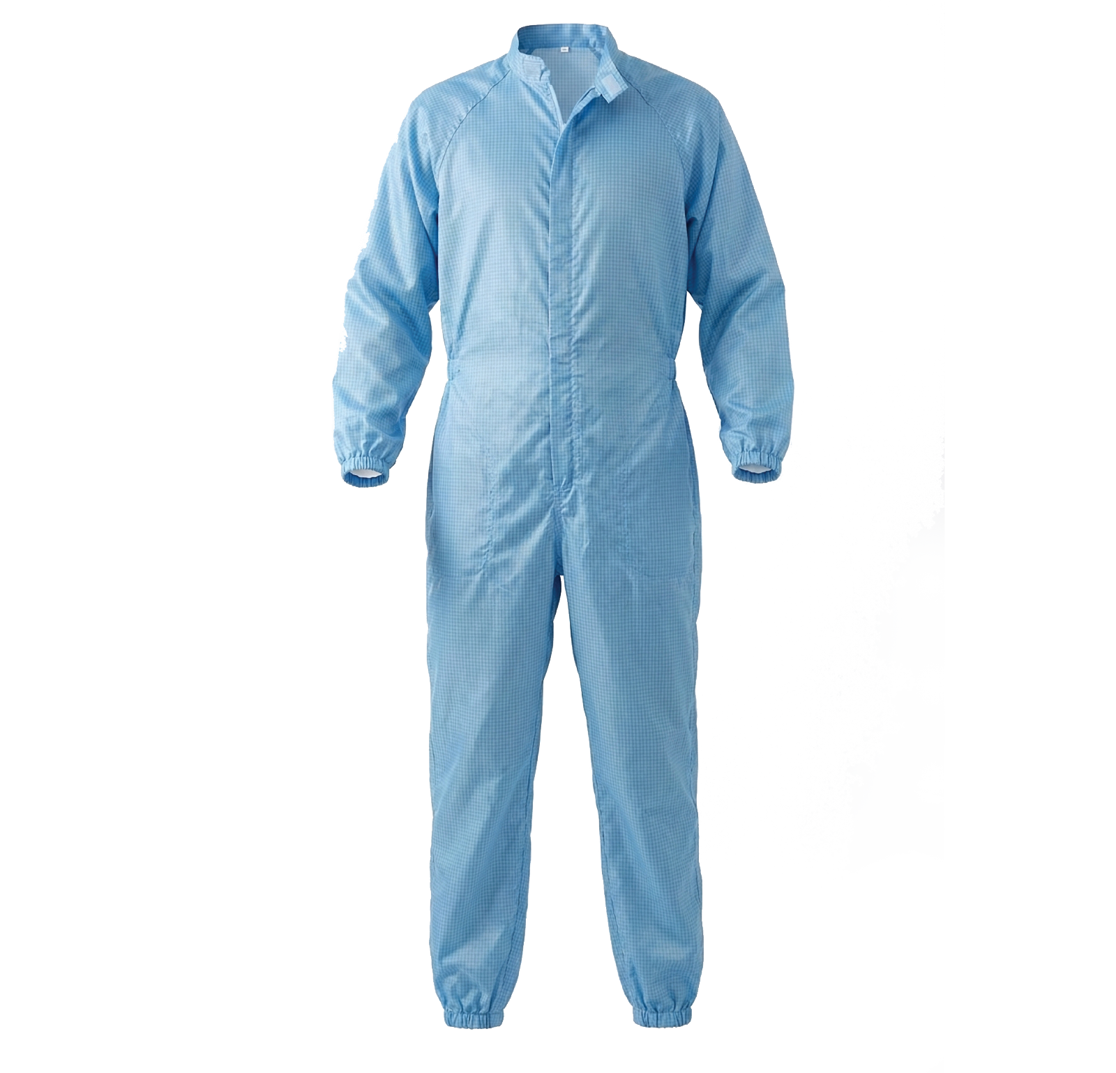 ESD Coveralls