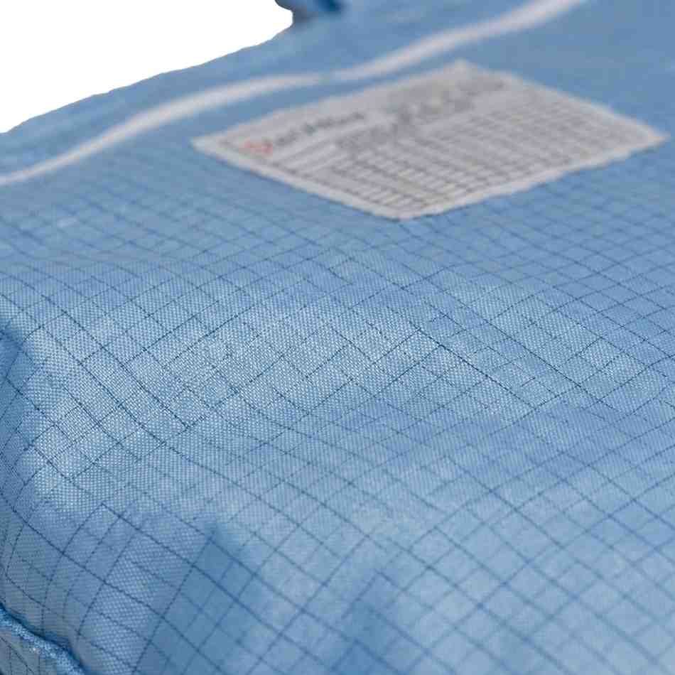 ESD Bag - Image 3