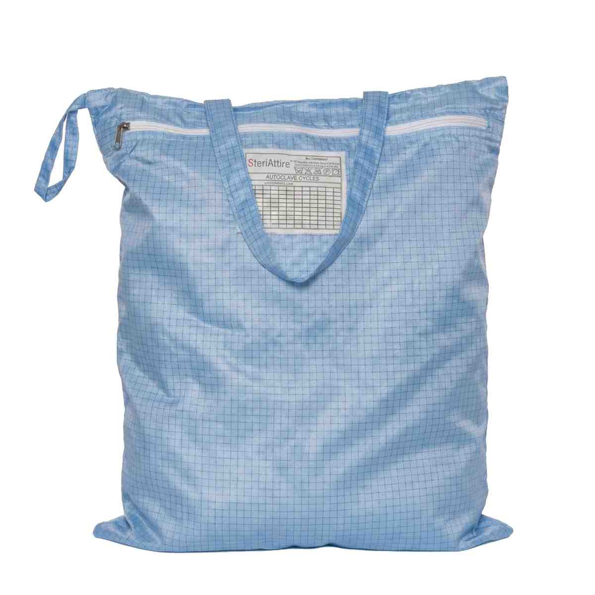 ESD Bag - Image 4