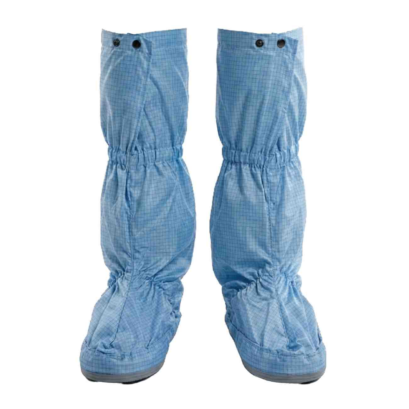 ESD Booties