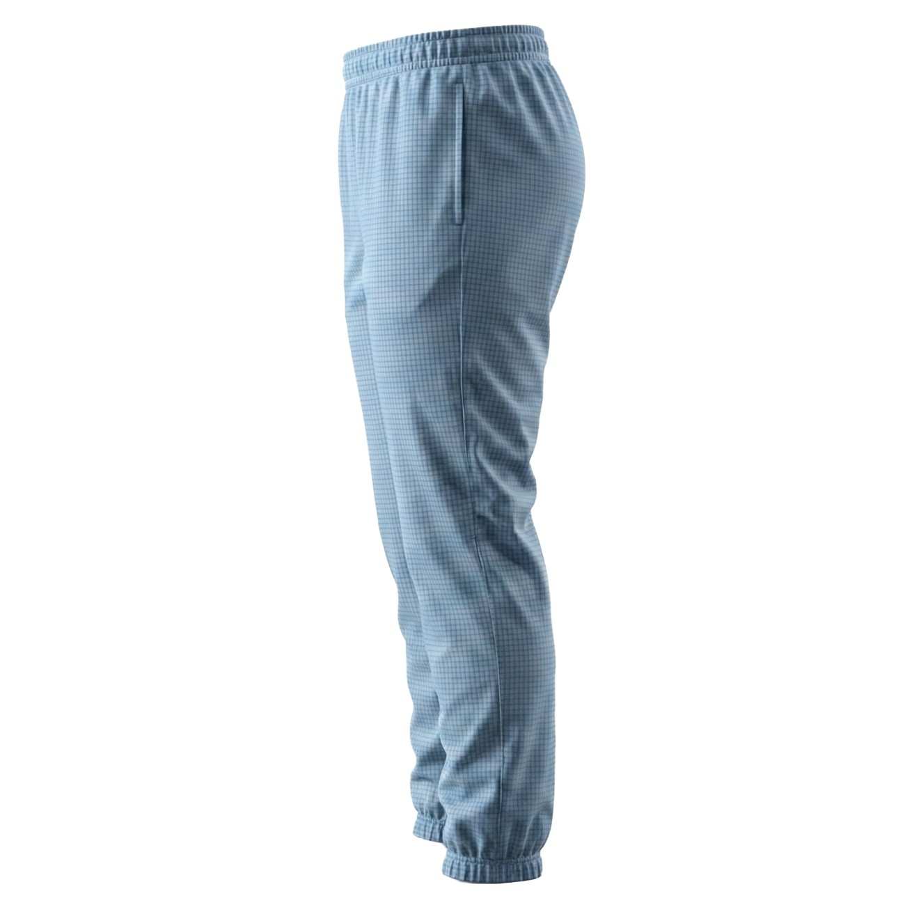 ESD Trouser - Image 4