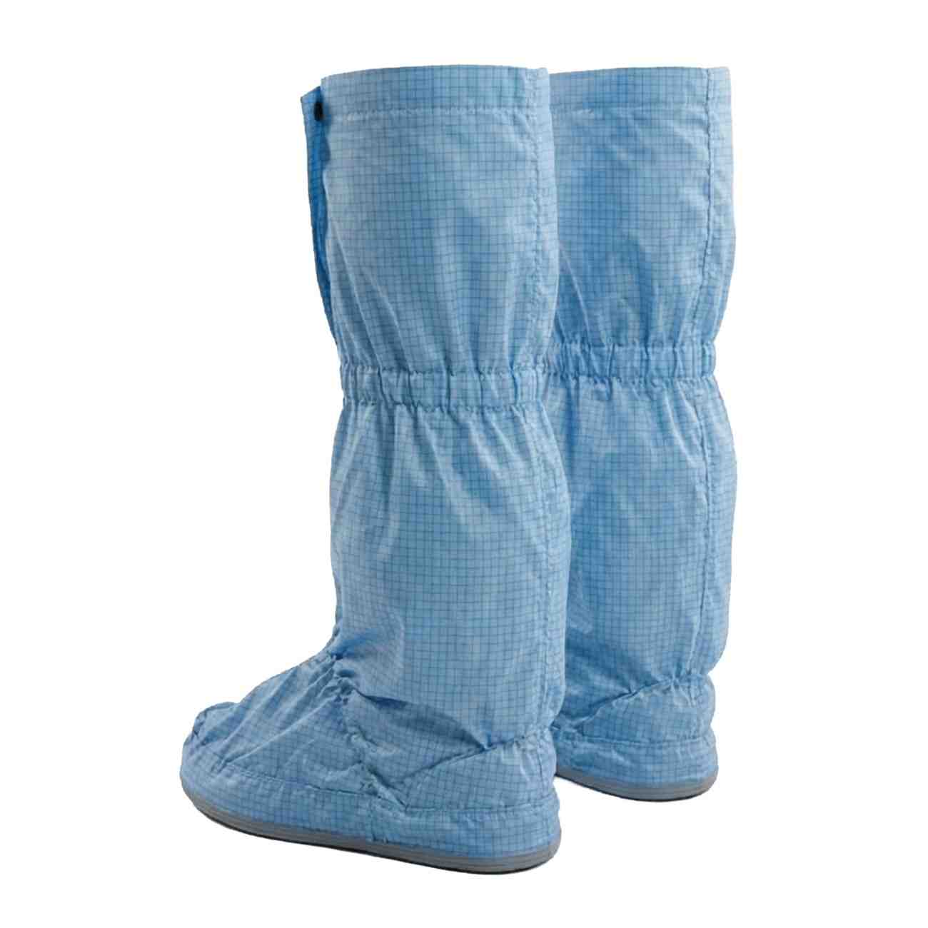 ESD Booties - Image 4