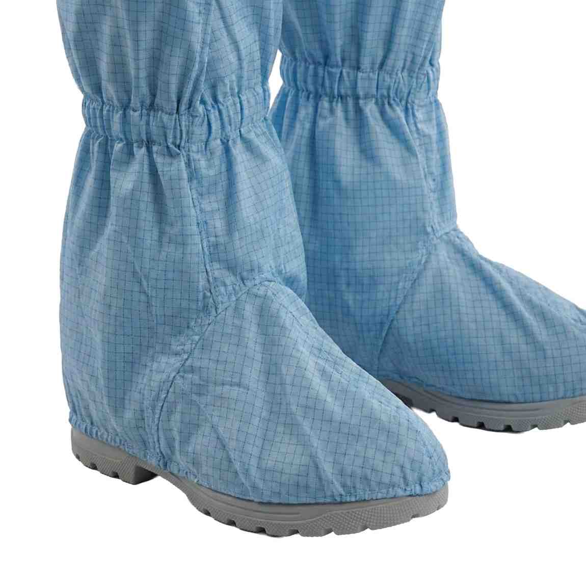 ESD Booties - Image 3