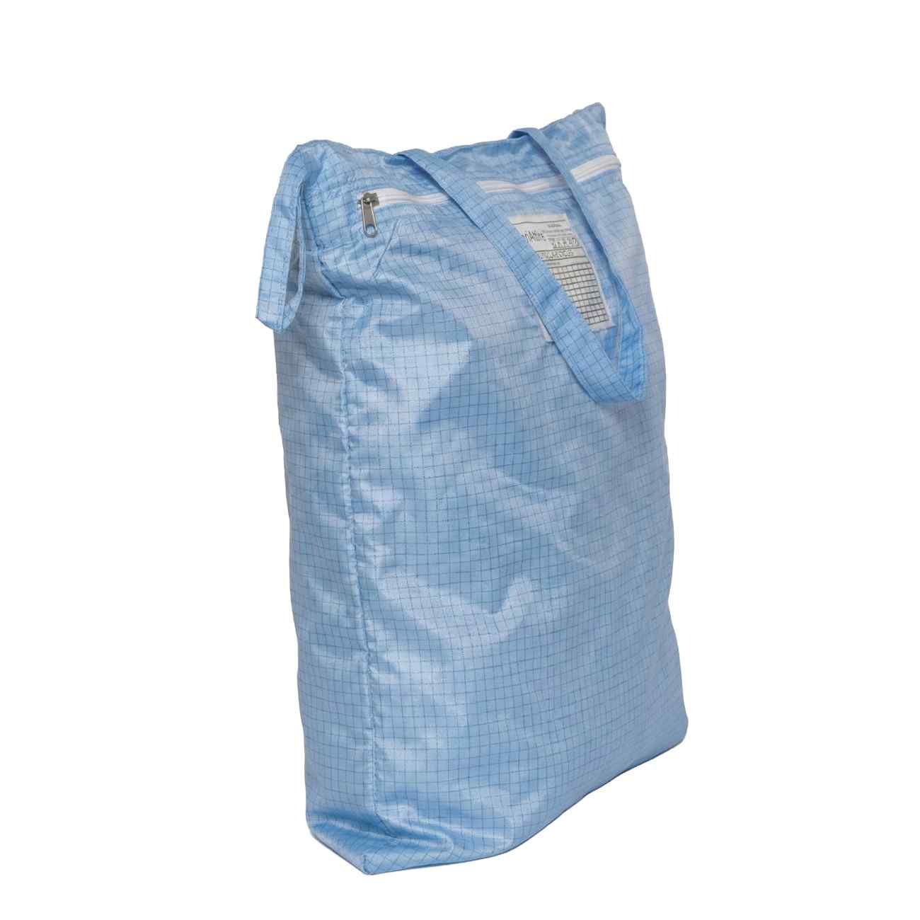 ESD Bag - Image 6