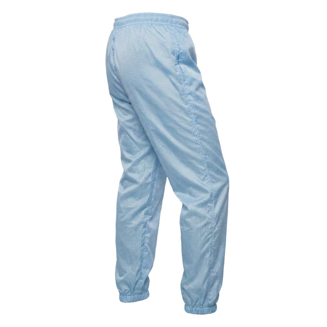 ESD Trouser - Image 5