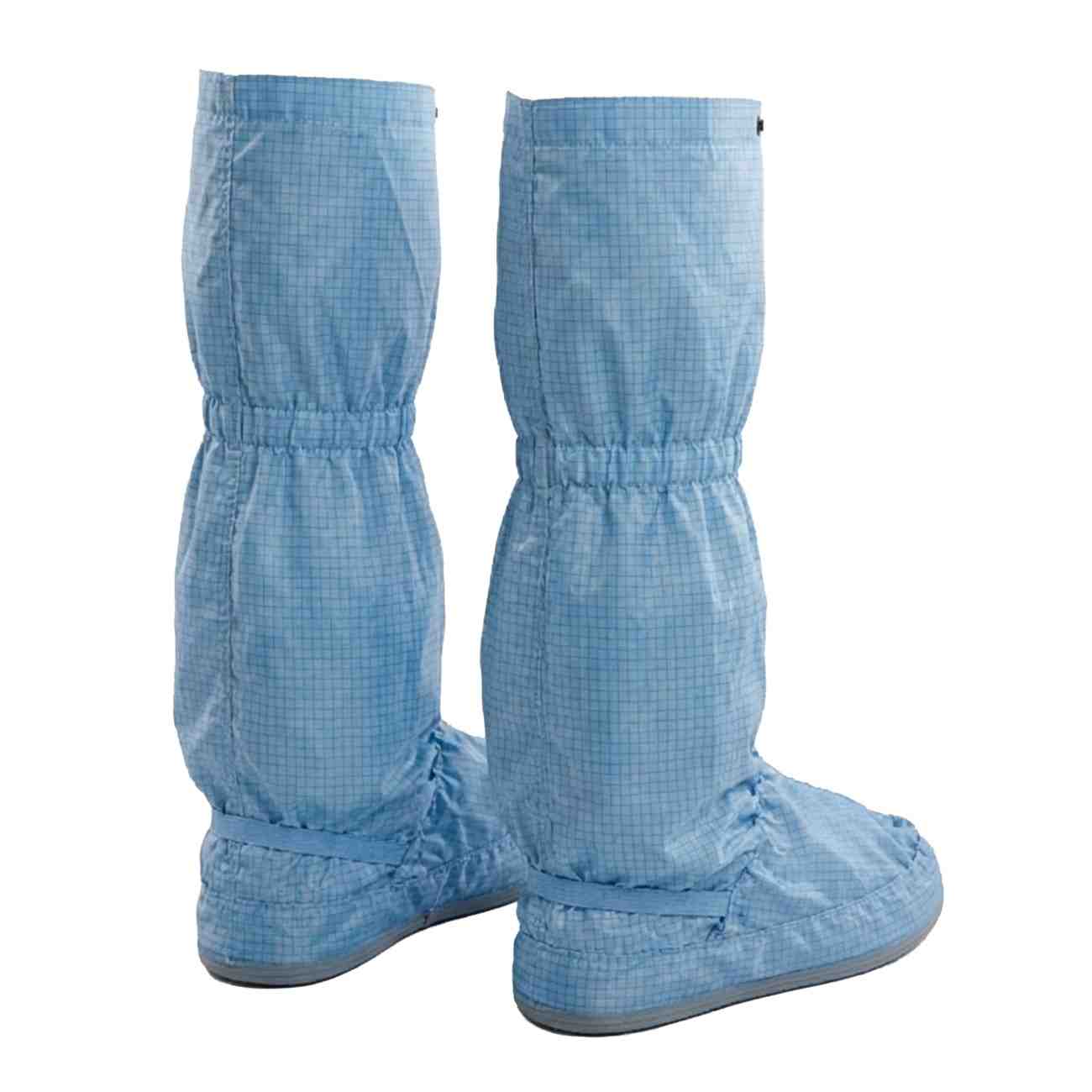 ESD Booties - Image 2