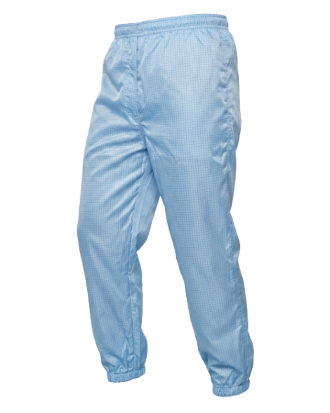 ESD Trouser