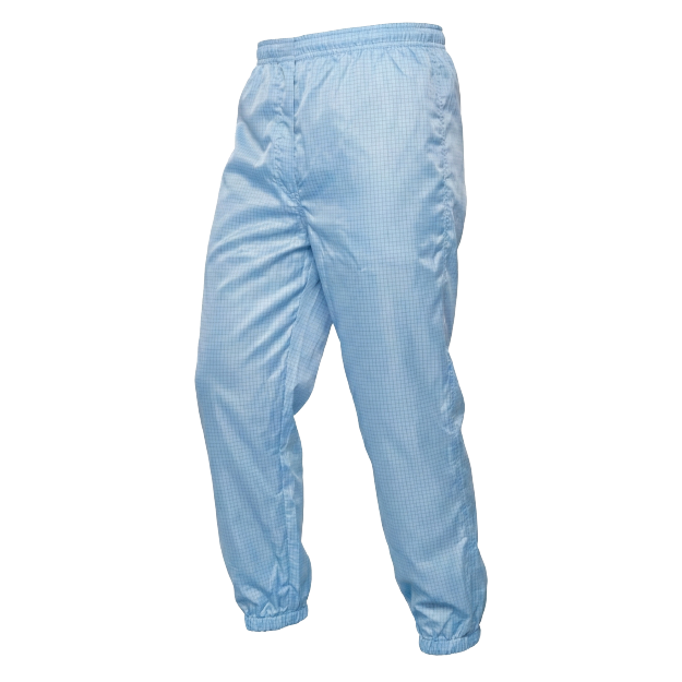 ESD Trouser