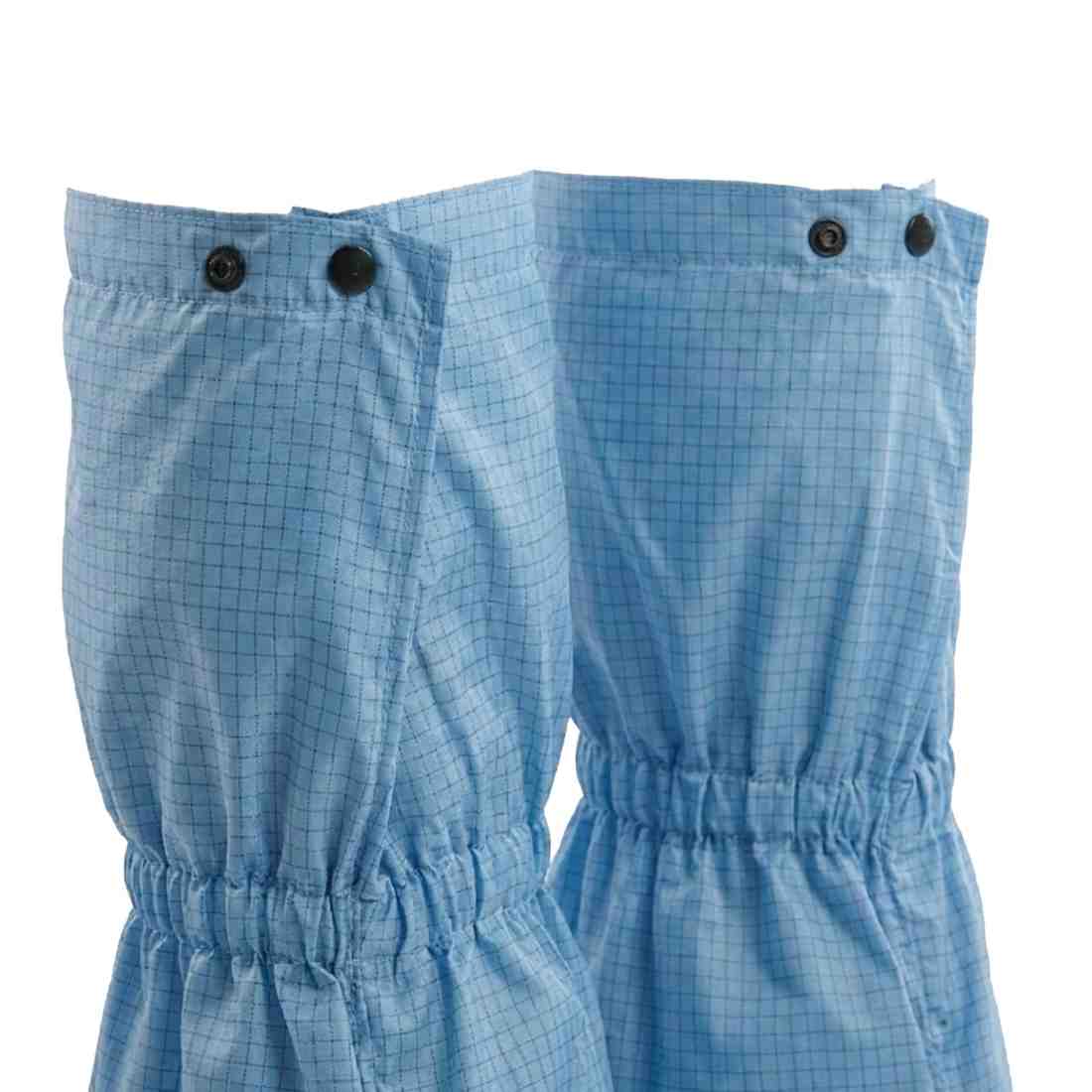 ESD Booties - Image 6