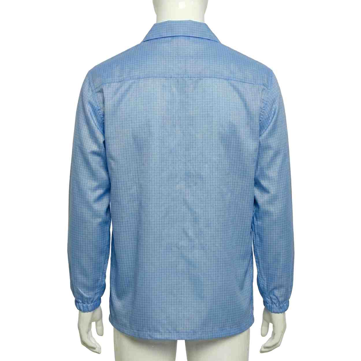 ESD Short Coat - Image 2